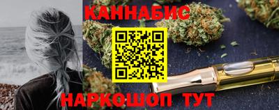 дмт Моздок