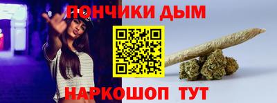 дмт Моздок