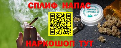 прущая мука Можга