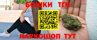 дмт Моздок