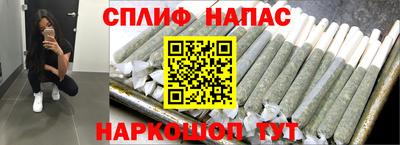 дмт Моздок