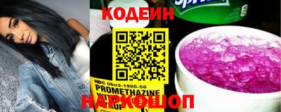 дмт Моздок